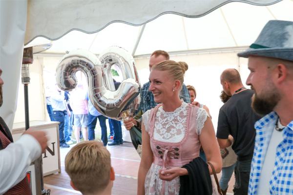 132-kurylyszyn-Oktoberfest-2025