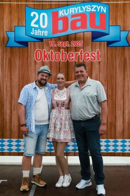 133-kurylyszyn-Oktoberfest-2025