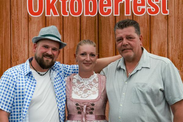 134-kurylyszyn-Oktoberfest-2025
