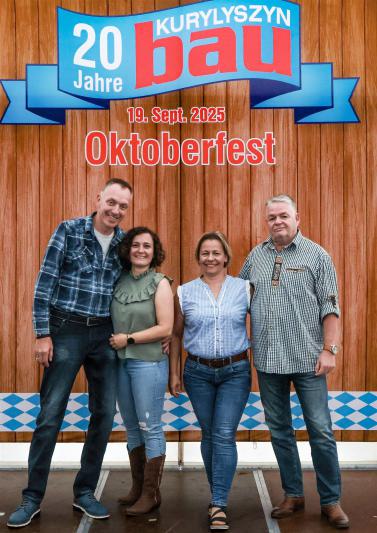135-kurylyszyn-Oktoberfest-2025