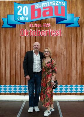 140-kurylyszyn-Oktoberfest-2025