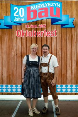 142-kurylyszyn-Oktoberfest-2025