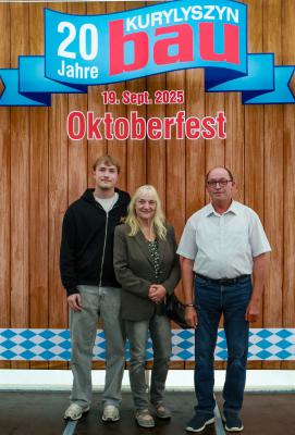 144-kurylyszyn-Oktoberfest-2025