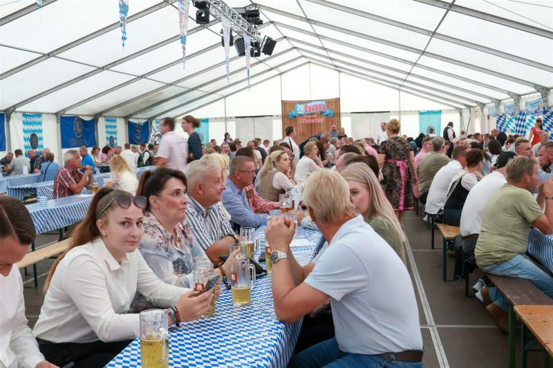 148-kurylyszyn-Oktoberfest-2025