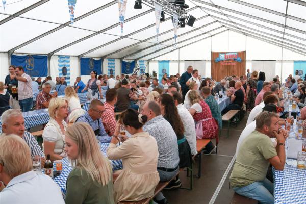 149-kurylyszyn-Oktoberfest-2025