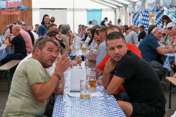 150-kurylyszyn-Oktoberfest-2025