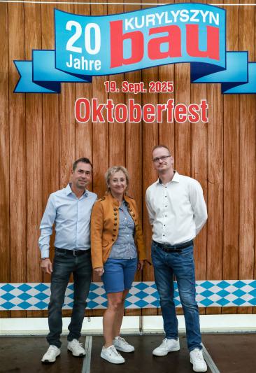 152-kurylyszyn-Oktoberfest-2025