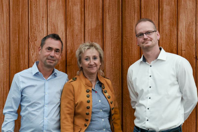 153-kurylyszyn-Oktoberfest-2025