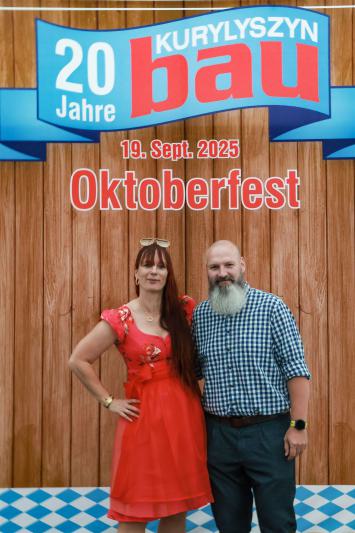 154-kurylyszyn-Oktoberfest-2025