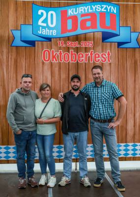 156-kurylyszyn-Oktoberfest-2025