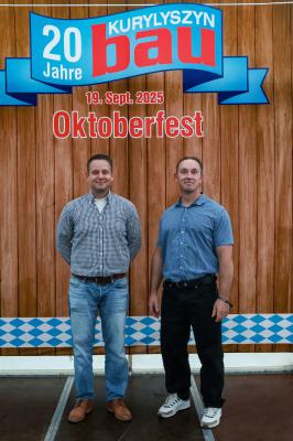 157-kurylyszyn-Oktoberfest-2025