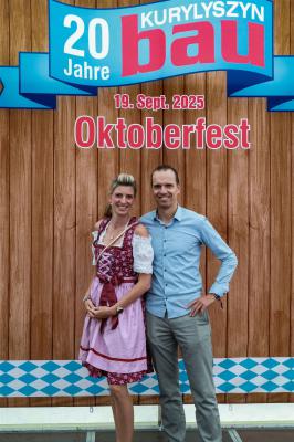160-kurylyszyn-Oktoberfest-2025