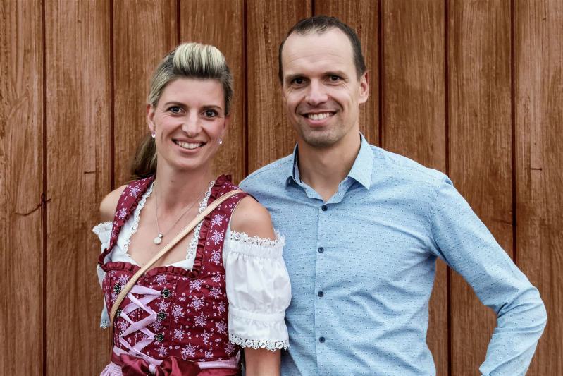 161-kurylyszyn-Oktoberfest-2025