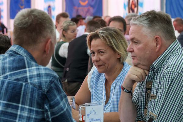 167-kurylyszyn-Oktoberfest-2025