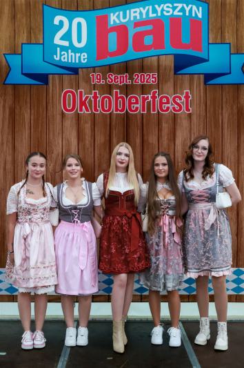168-kurylyszyn-Oktoberfest-2025