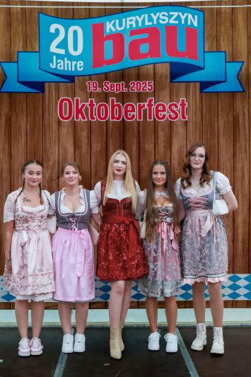 169-kurylyszyn-Oktoberfest-2025
