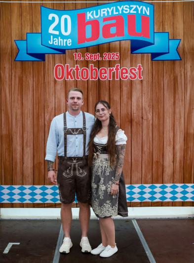170-kurylyszyn-Oktoberfest-2025