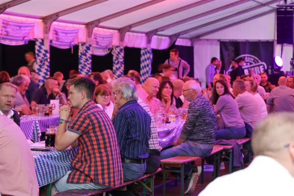 172-kurylyszyn-Oktoberfest-2025