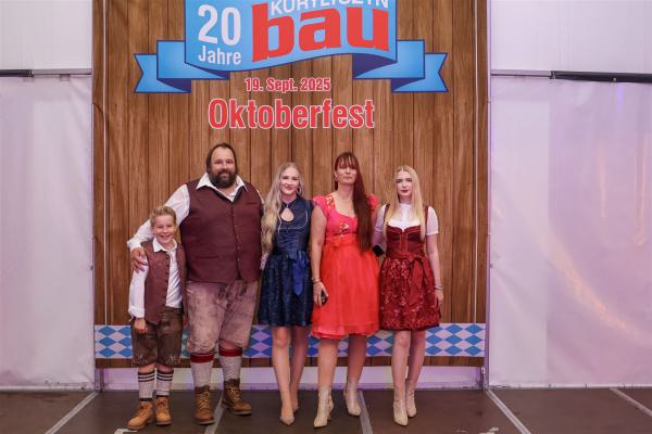 175-kurylyszyn-Oktoberfest-2025