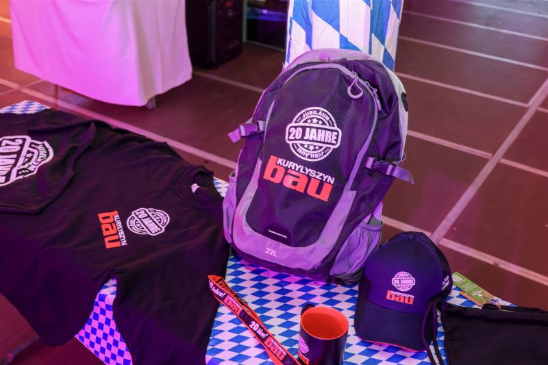 177-kurylyszyn-Oktoberfest-2025