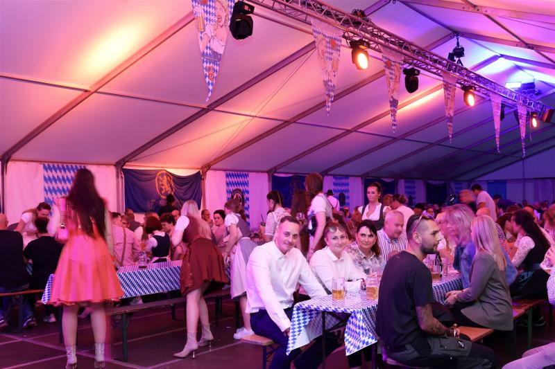 178-kurylyszyn-Oktoberfest-2025