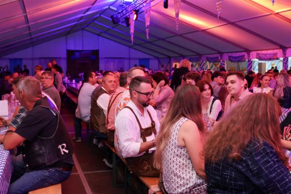 179-kurylyszyn-Oktoberfest-2025