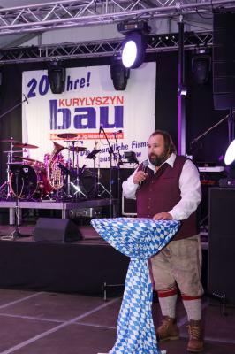 181-kurylyszyn-Oktoberfest-2025