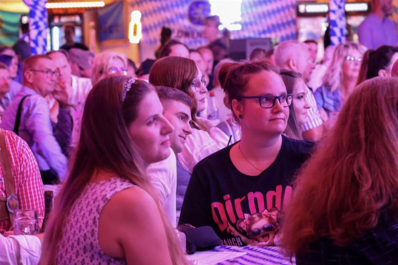 183-kurylyszyn-Oktoberfest-2025