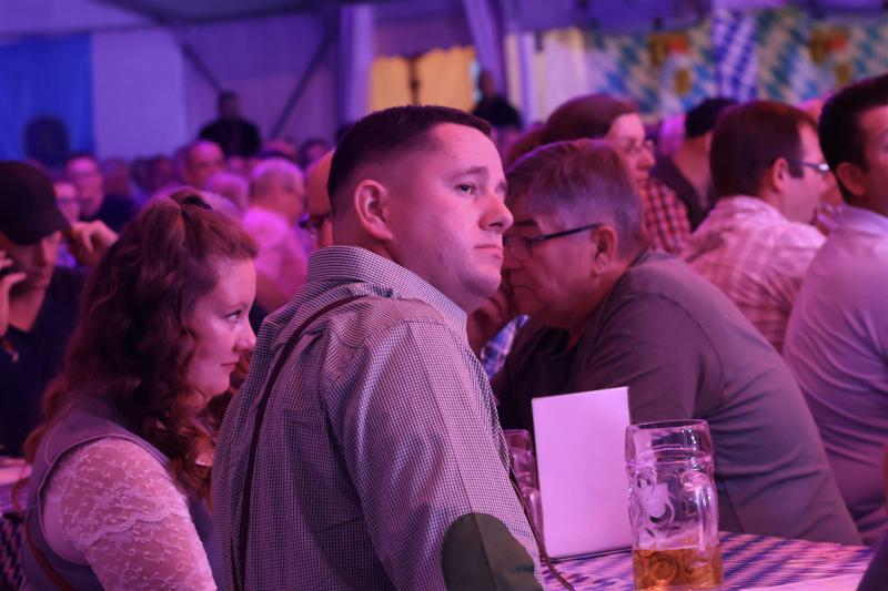 184-kurylyszyn-Oktoberfest-2025