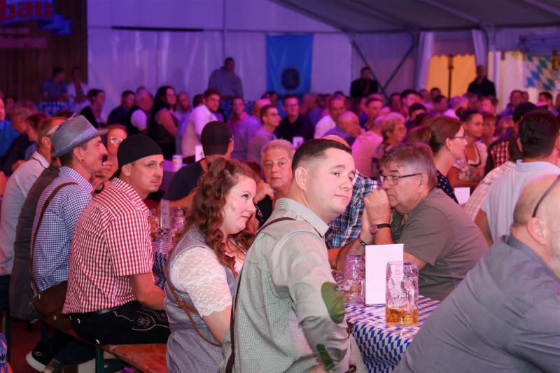 189-kurylyszyn-Oktoberfest-2025