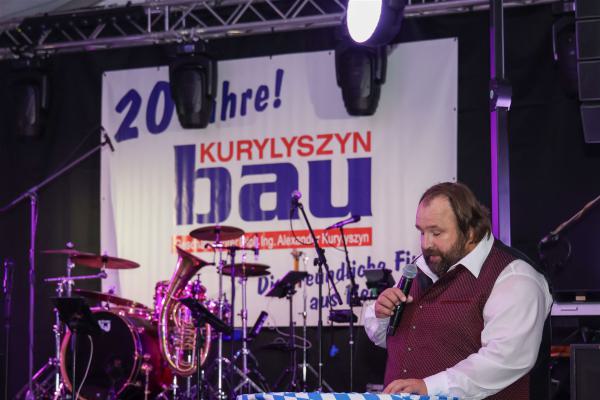 190-kurylyszyn-Oktoberfest-2025