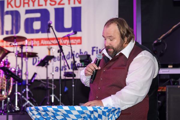 191-kurylyszyn-Oktoberfest-2025