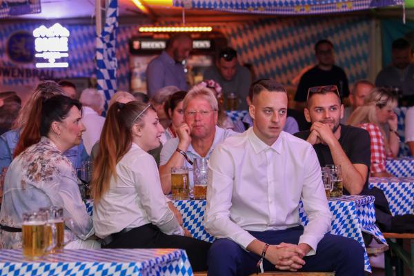 192-kurylyszyn-Oktoberfest-2025