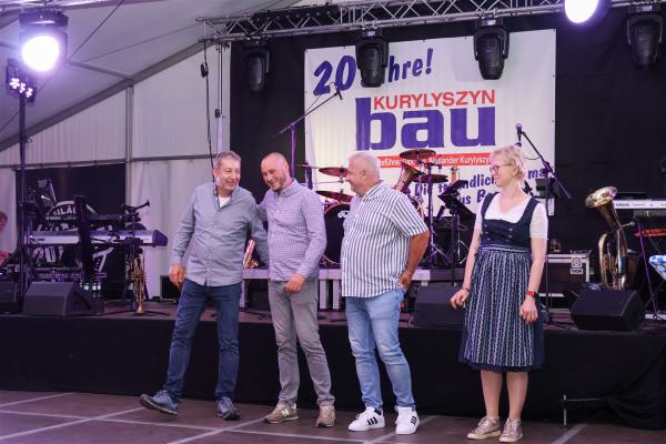 196-kurylyszyn-Oktoberfest-2025