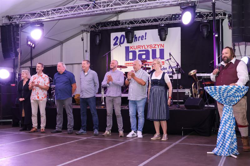 199-kurylyszyn-Oktoberfest-2025