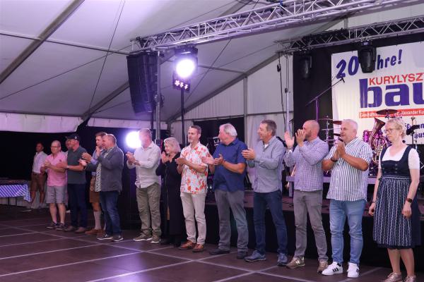 206-kurylyszyn-Oktoberfest-2025