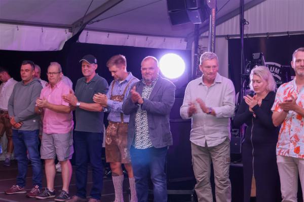 207-kurylyszyn-Oktoberfest-2025