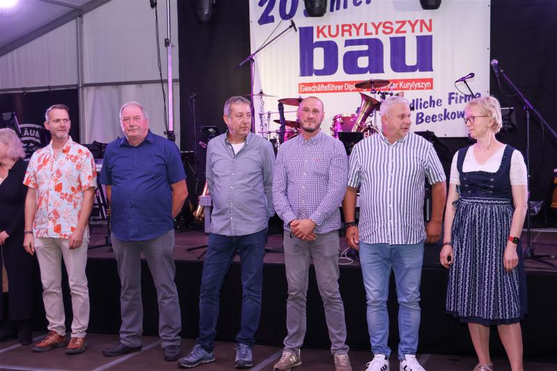 208-kurylyszyn-Oktoberfest-2025