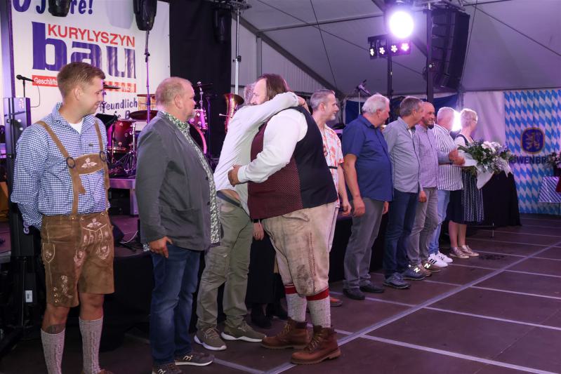 213-kurylyszyn-Oktoberfest-2025