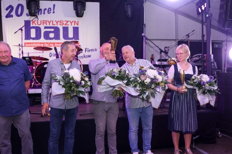 218-kurylyszyn-Oktoberfest-2025