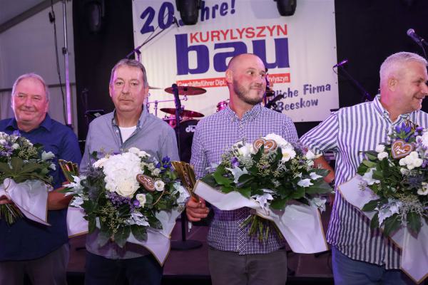 220-kurylyszyn-Oktoberfest-2025