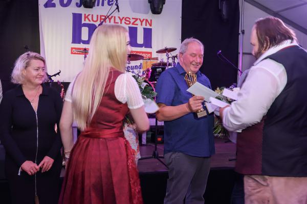 222-kurylyszyn-Oktoberfest-2025