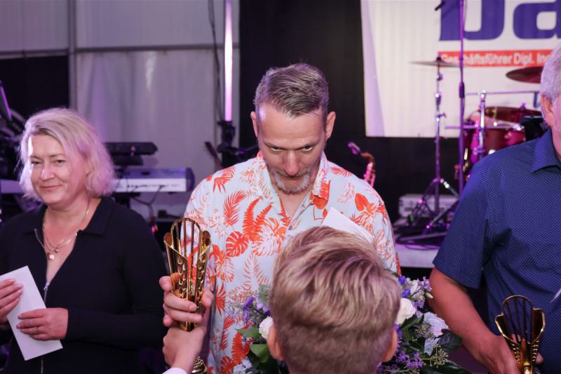 223-kurylyszyn-Oktoberfest-2025