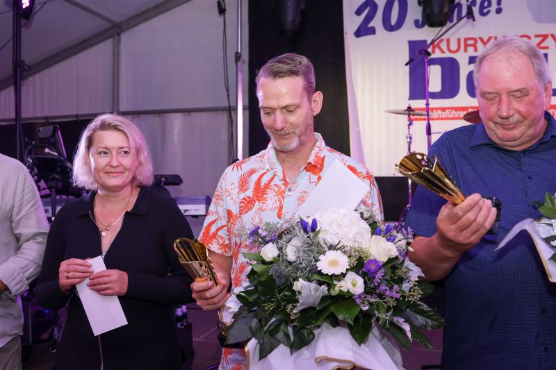 224-kurylyszyn-Oktoberfest-2025