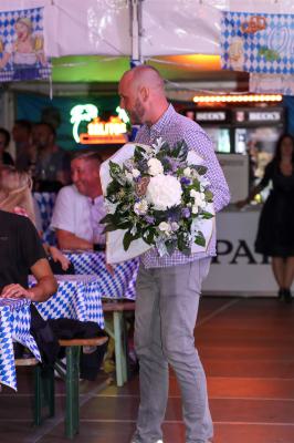 231-kurylyszyn-Oktoberfest-2025