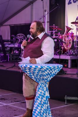 233-kurylyszyn-Oktoberfest-2025