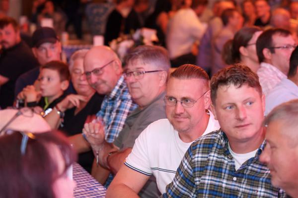 235-kurylyszyn-Oktoberfest-2025