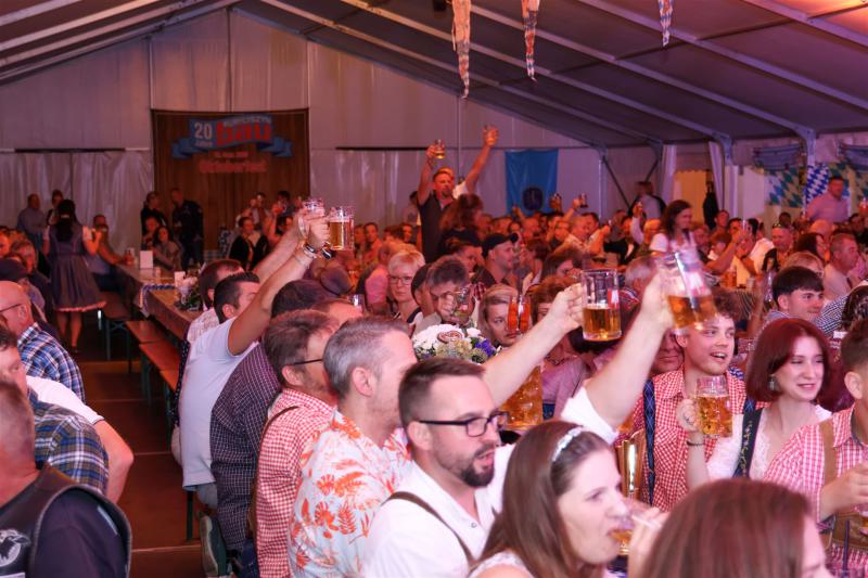 237-kurylyszyn-Oktoberfest-2025