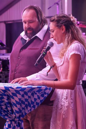 242-kurylyszyn-Oktoberfest-2025