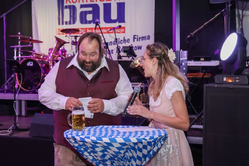 243-kurylyszyn-Oktoberfest-2025